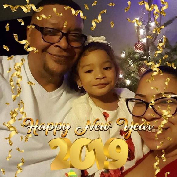 Meet your Posher, Rosanna - Picture 1 of 1